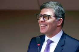 Crise na OAB-RJ leva à renúncia de mais 270 cargos na atual administração