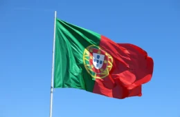 Portugal reconhece culpa por escravidão no Brasil e fala de reparação
