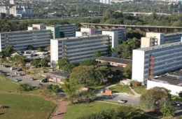 USP perde liderança na América Latina, mas permanece entre as 100 melhores do mundo