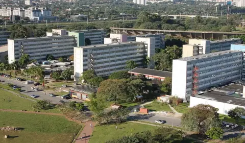 USP perde liderança na América Latina, mas permanece entre as 100 melhores do mundo
