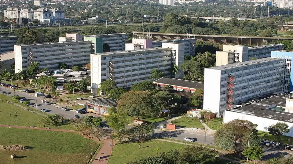 USP perde liderança na América Latina, mas permanece entre as 100 melhores do mundo