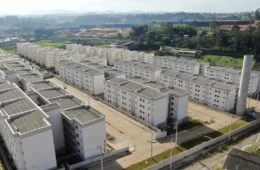 Novas modalidades do Minha Casa, Minha Vida terão mais 112 mil moradias