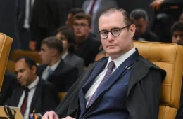 Zanin suspende por 60 dias ação sobre desoneração da folha de pagamentos