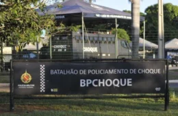 Justiça manda soltar 14 PMs do DF acusados de tortura durante curso