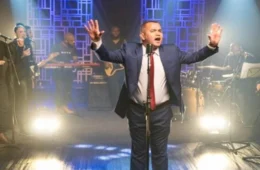 Preso preventivamente, pastor fazia ‘unção da sacanagem’ e fazia sexo com fiéis