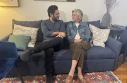 Laura de Mello e Souza: uma vida para a História