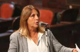 Assembleia do Rio esconde dados de visita de miliciano ligado a deputada