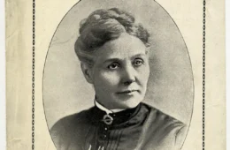 As mães e a guerra