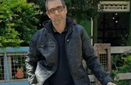 Após ICL revelar caso, corpo de paciente do hospital de Canoas (RS) é localizado