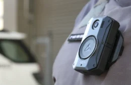 Polícia do RJ não fornece imagens de câmeras nas fardas em 74% dos pedidos