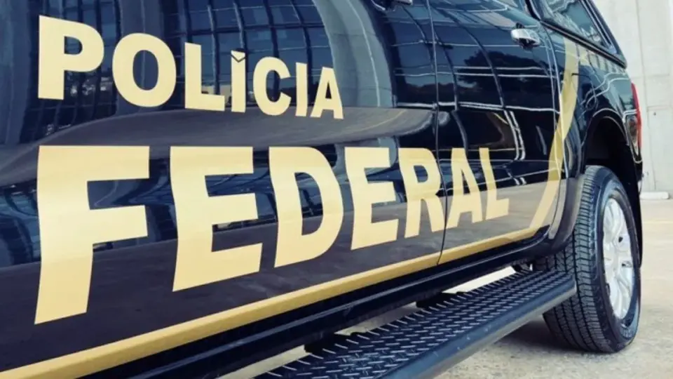 PF cumpre 10 mandados de busca e apreensão em nova fase da Lesa Pátria