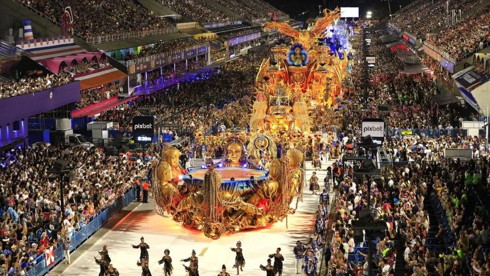 carnaval
