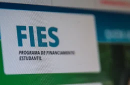 Desenrola Fies: renegociação de dívidas termina na próxima sexta-feira