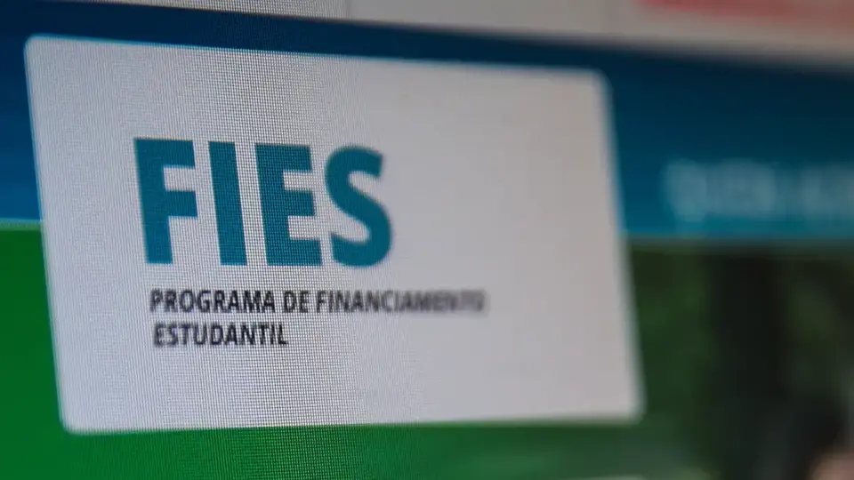 Desenrola Fies: renegociação de dívidas termina na próxima sexta-feira