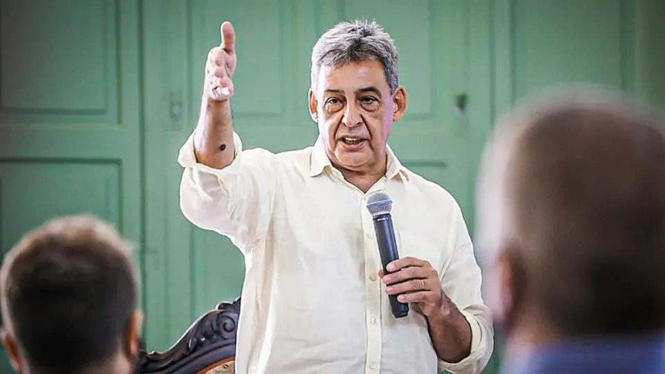 Convenções unem ex-rivais, confirmam rupturas e deixam pendências nas capitais