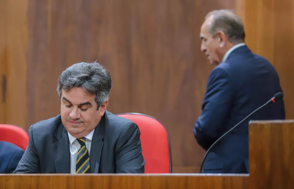 Prefeituras Piauí