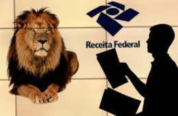 Restituição do IR: Receita paga nesta sexta-feira maior lote da história