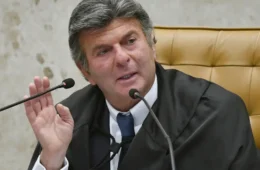 A herança nacional de nepotismo e familismo