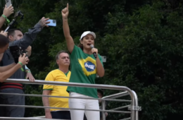Perto do fim do caso das joias, PF aprofunda investigação sobre Michelle Bolsonaro