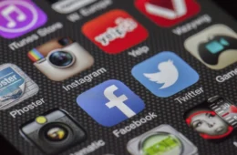 Espanha decide bloquear ferramentas eleitorais do Instagram e Facebook