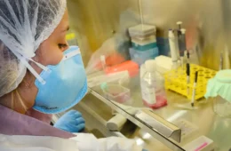 Estudo revela que ansiedade pode dobrar chances de desenvolver Parkinson
