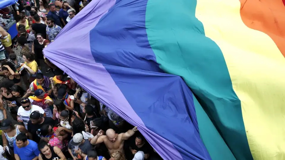 Após defender Parada LGBTQIA+ de ataques na Câmara de São Paulo, vereadora do PSOL pode ser cassada