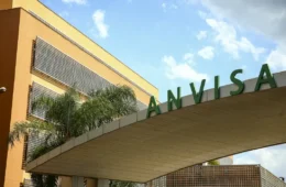FENOL-SAÚDE: Anvisa proíbe temporariamente venda produtos à base de fenol para procedimentos de saúde