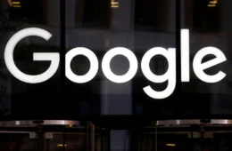Justiça manda Google retirar postagens policiais que disseminam ódio