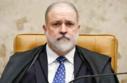 Engorda de salário por acúmulo de função beneficia dois terços dos procuradores do MP