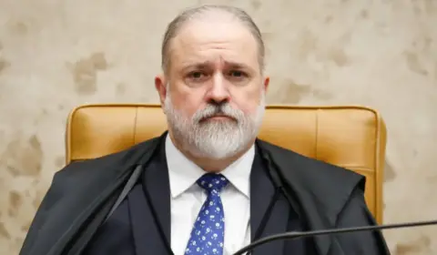 Engorda de salário por acúmulo de função beneficia dois terços dos procuradores do MP