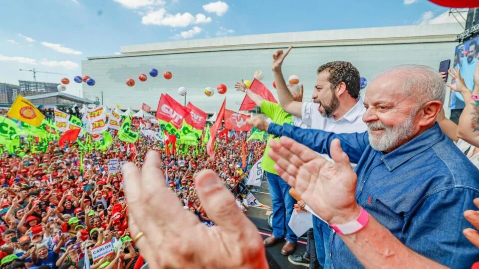 ministro