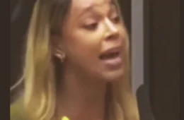 Erika Hilton denuncia ‘escalada da violência’ na Câmara dos Deputados, sob permissão de Lira