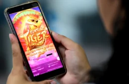 ‘Minutos pagantes’ com promessa de lucro fácil em jogos online é fraude