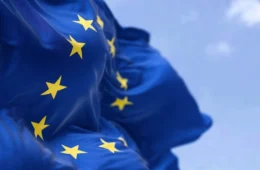 O avanço da extrema direita na Europa