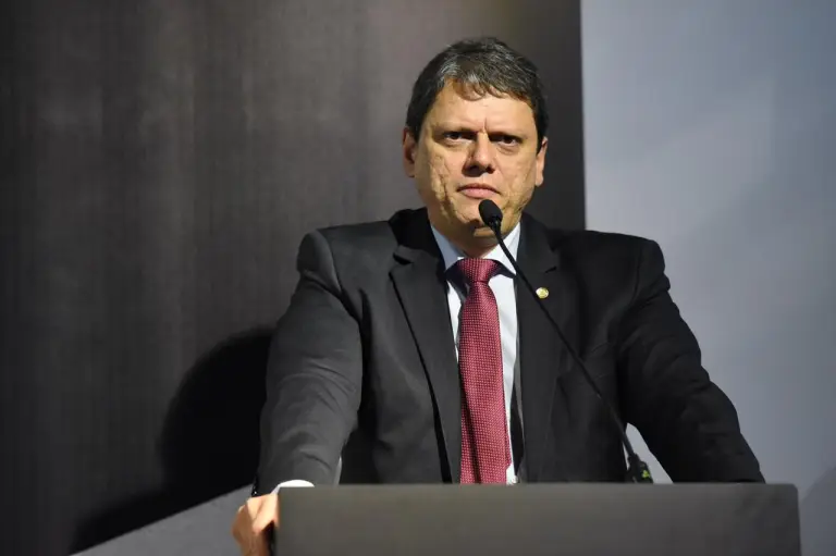 Tarcisio