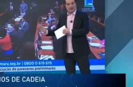 Rodrigo Vianna: Imprensa hegemônica continua a normalizar absurdos da extrema direita