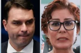 Toffoli mantém multa contra parlamentares por mentiras sobre Lula
