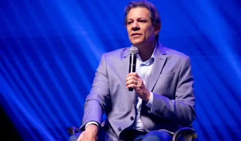 Haddad, Joanna Maranhão, Fátima Bernardes: o que rolou no 2º dia do Despertar Empreendedor