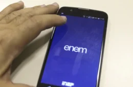 Enem 2024: após prorrogação de prazo, inscrições terminam hoje; veja como se inscrever