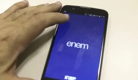 Enem 2024: após prorrogação de prazo, inscrições terminam hoje; veja como se inscrever
