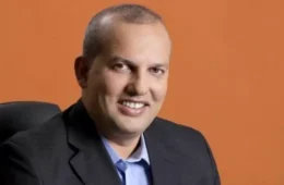 Alvo da PF,  presidente do Solidariedade é incluído na lista vermelha da Interpol