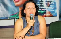 ‘Projeto representa fim da escola pública’, diz sindicalista que teve prisão pedida por Ratinho Jr.