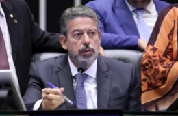 Lira cria grupo de trabalho para analisar Projeto de Lei das Fake News