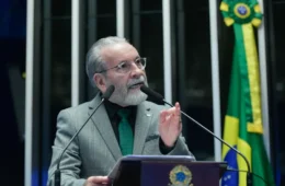 PL do estupro, assistolia e vacinação: gestão do CFM tem histórico conservador e embates com a ciência