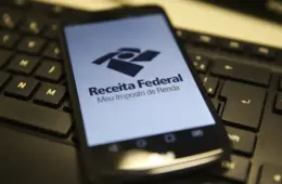 Imposto de Renda 2024: contribuintes já podem consultar 2º lote da restituição