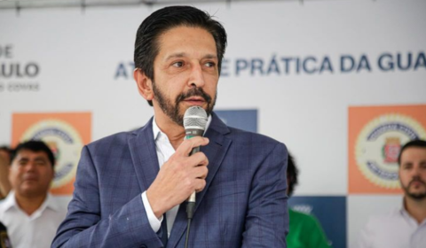 Levantamento mostra que empresa faturou R$ 200 milhões com Prefeitura de SP
