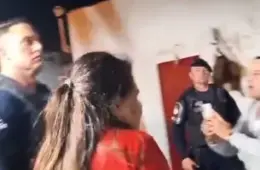 Policiais militares invadem terreiro no DF e são acusados de racismo religioso
