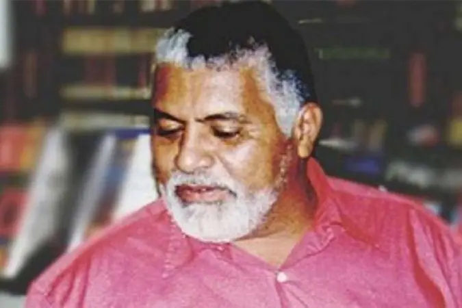 Tim Lopes