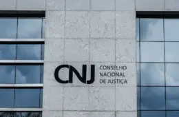 CNJ vai investigar juízas que barraram aborto legal de menina de 13 anos em Goiás