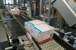 Fiocruz passa a integrar rede mundial de desenvolvedores de vacinas